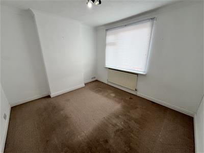 Picture 12
